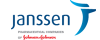 janssen