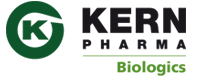 kern-pharma