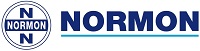 normon