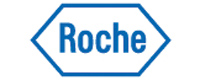 roche