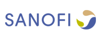 sanofi