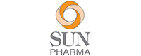 sun-pharma