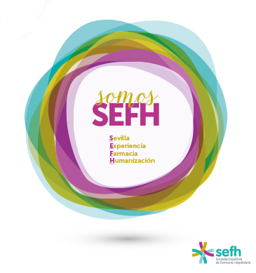 64 Congreso SEFH