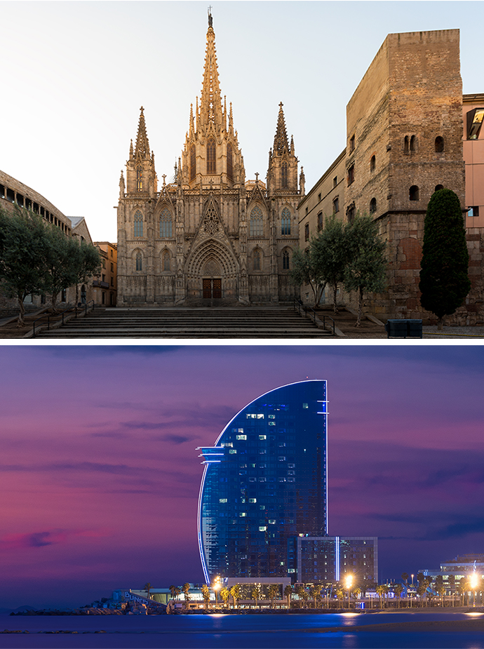 Barcelona 01