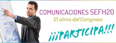 Comunicaciones