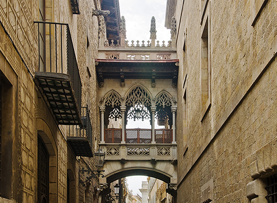 Direcciones de Inter&eacute;s 01