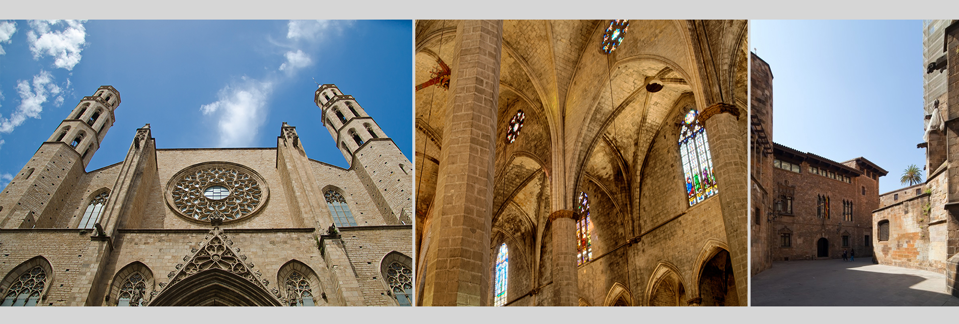 Direcciones de Inter&eacute;s 02