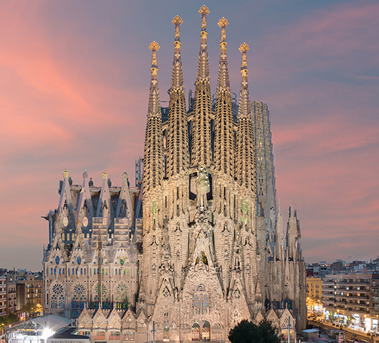 Direcciones de Inter&eacute;s 03