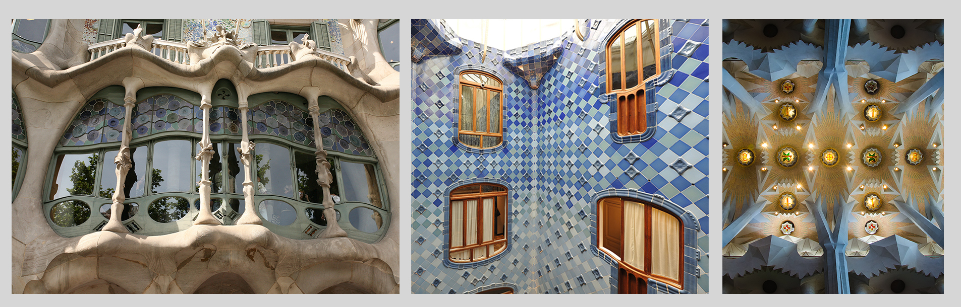 Direcciones de Inter&eacute;s 04