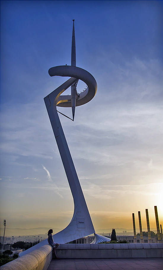 Direcciones de Inter&eacute;s 05