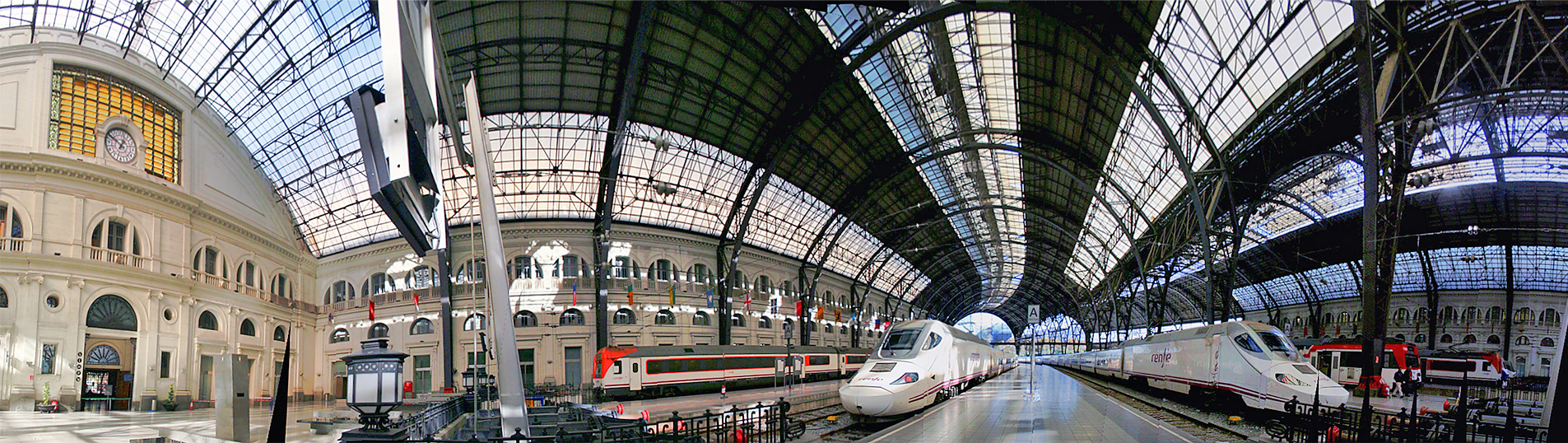 Direcciones de Inter&eacute;s 06