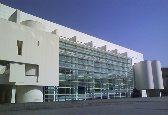 Direcciones de Inter&eacute;s 07