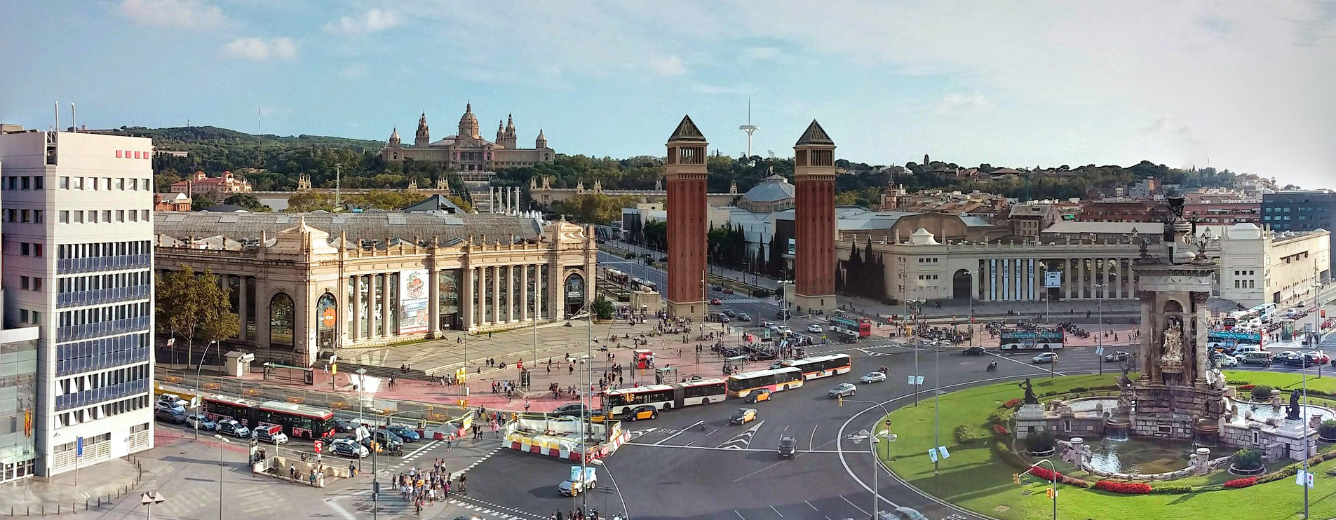 Direcciones de Inter&eacute;s 08