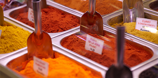 Direcciones de Inter&eacute;s 09