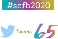 #sefh2020