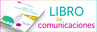 Libro de comunicaciones del 66 Congreso de la SEFH