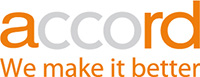 Accord Heathcare