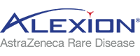 Alexion