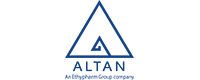 Altan Pharmaceuticals