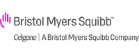 Celgene A Bristol Myers Squibb Company