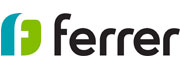 Ferrer Farma