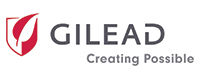 Gilead