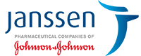 Janssen