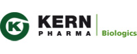 Kern Pharma