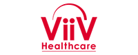 ViiV Healthcare