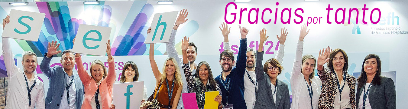 GRACIAS