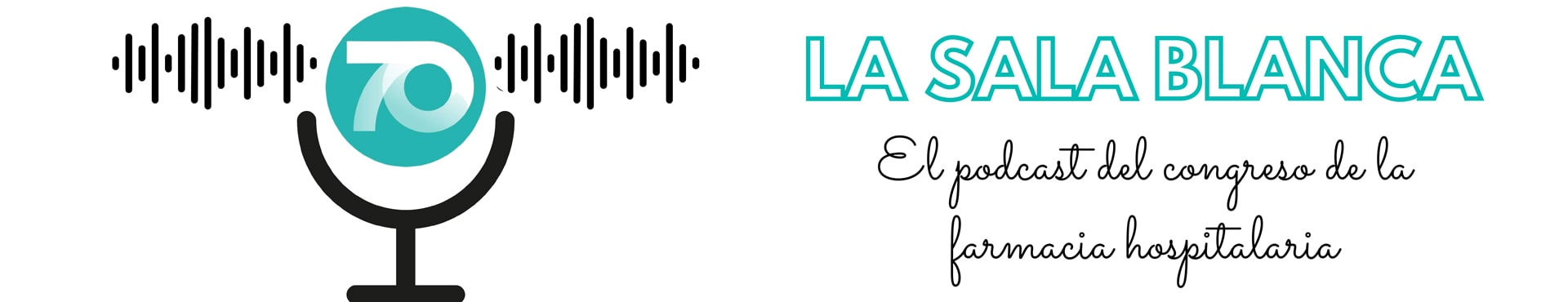 La Sala Blanca