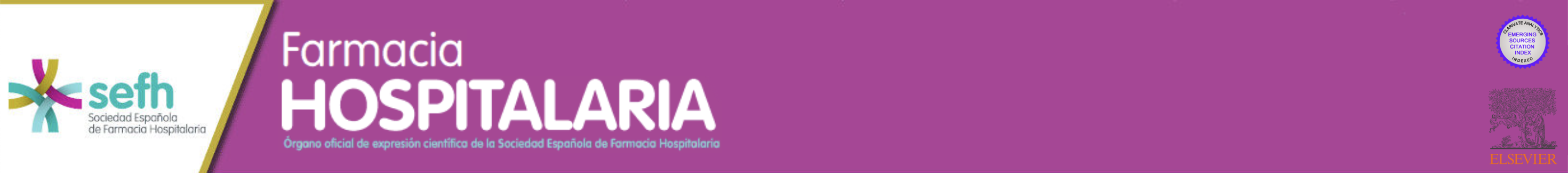 bannerFH