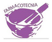 Farmacotecnia