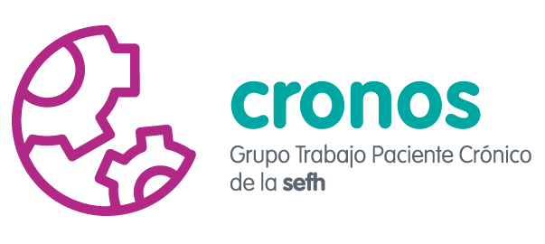 grupo Cronos