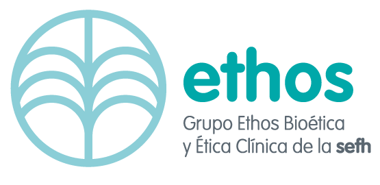 grupo ETHOS