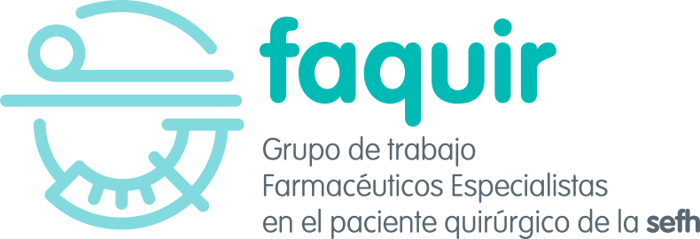 Grupo FAQUIR