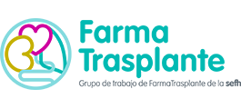 grupo Farmatrasplante