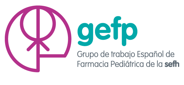 grupo GEFP