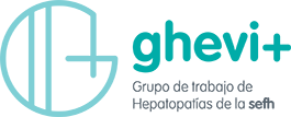 grupo GHEVI