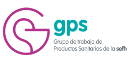 grupo Productos Sanitarios