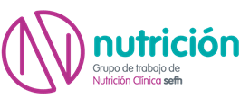 grupo Nutrición