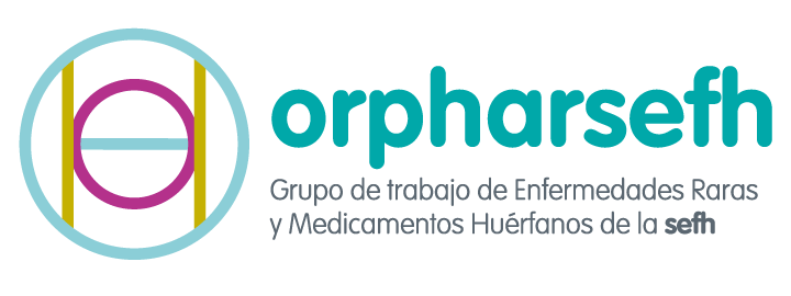 grupo OrPhar-SEFH