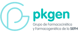 grupo Farmacocinetica