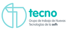 grupo TECNO