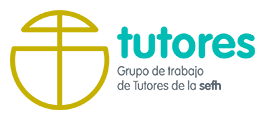 Tutores