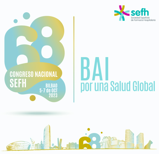 68 Congreso SEFH