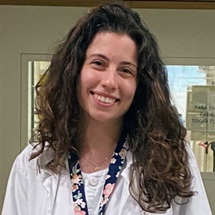 ALEJANDRA MERINO PARDO