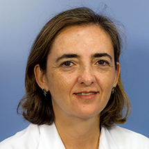 ANA ORTEGA ESLAVA