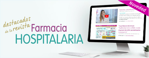 Vídeos de la Revista FH