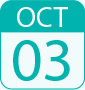 Sep 04